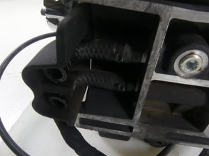 2005 Harley Dyna FXDLI Low Rider 5 Speed Transmission Gear Box 33037-05 | Mototech271