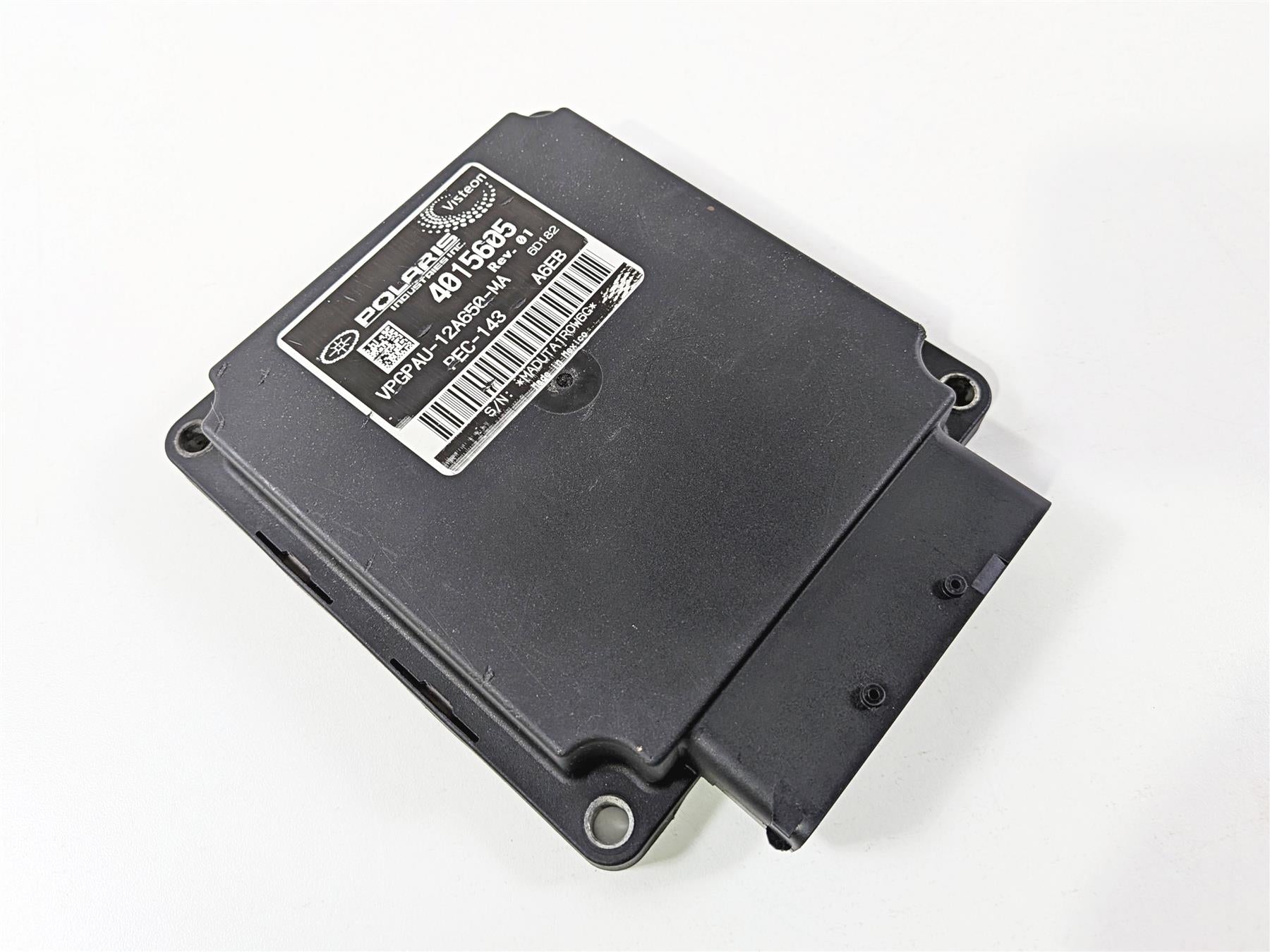 2016 Victory Cross Country Cdi Ecu Ecm Engine Control Module 4015605 4015775 {{ shop.shopifyCountryName }} - Mototech271