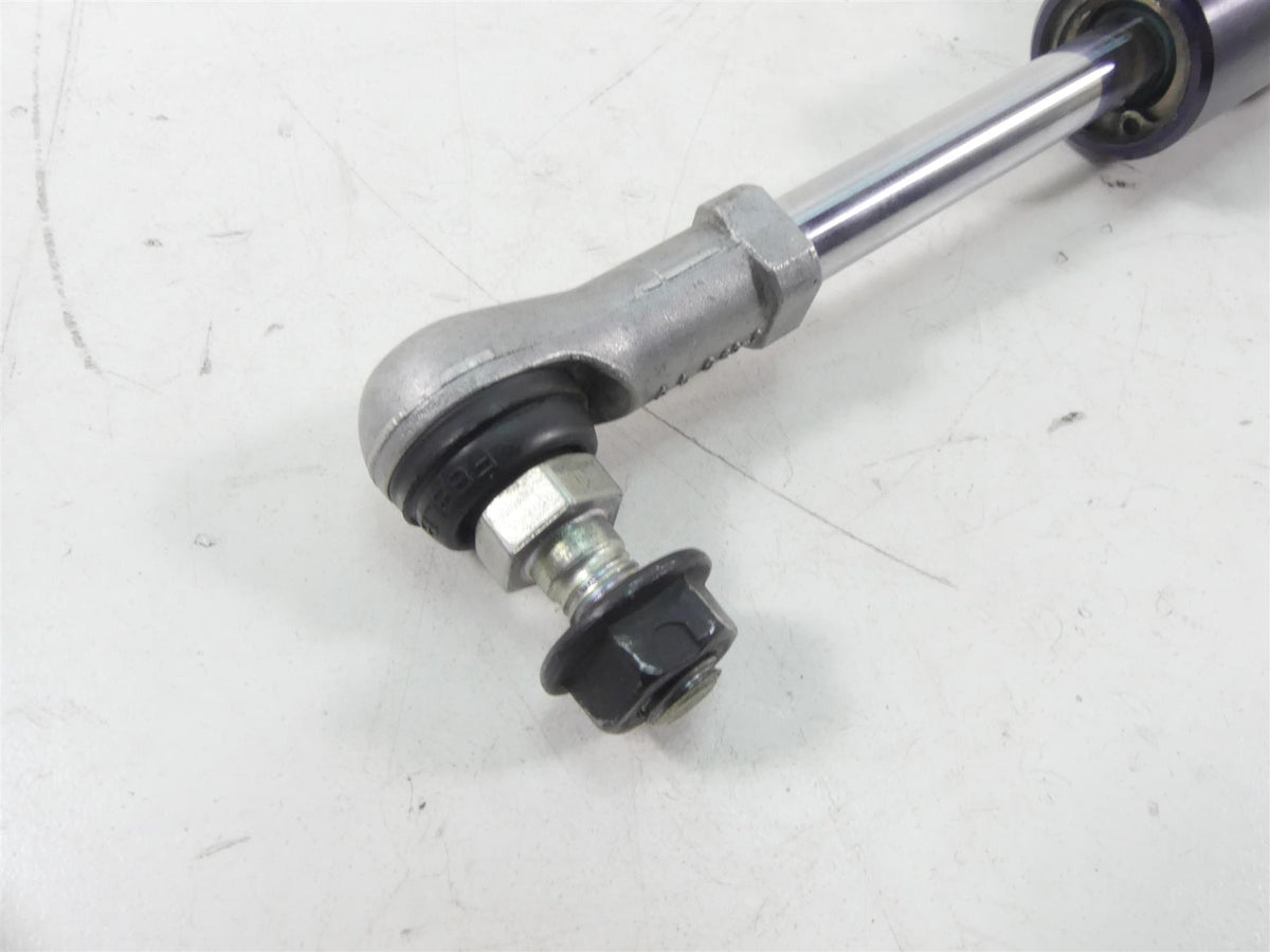 2017 BMW R1200RT K52 Steering Damper Stabilizer & Mounts 32768549363 {{ shop.shopifyCountryName }} - Mototech271