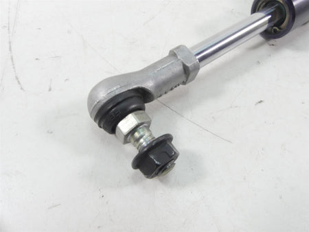 2017 BMW R1200RT K52 Steering Damper Stabilizer & Mounts 32768549363 {{ shop.shopifyCountryName }} - Mototech271