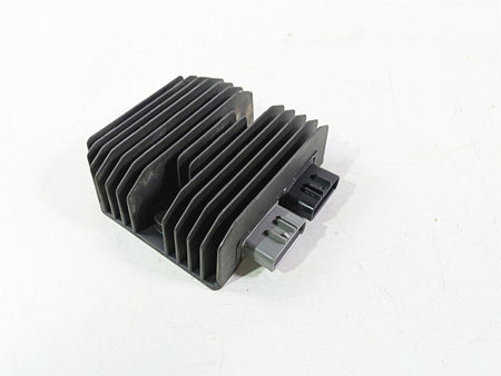2023 Honda Talon SXS1000 S2R Rectifier Voltage Regulator - Read 31600-HL6-A01 {{ shop.shopifyCountryName }} - Mototech271