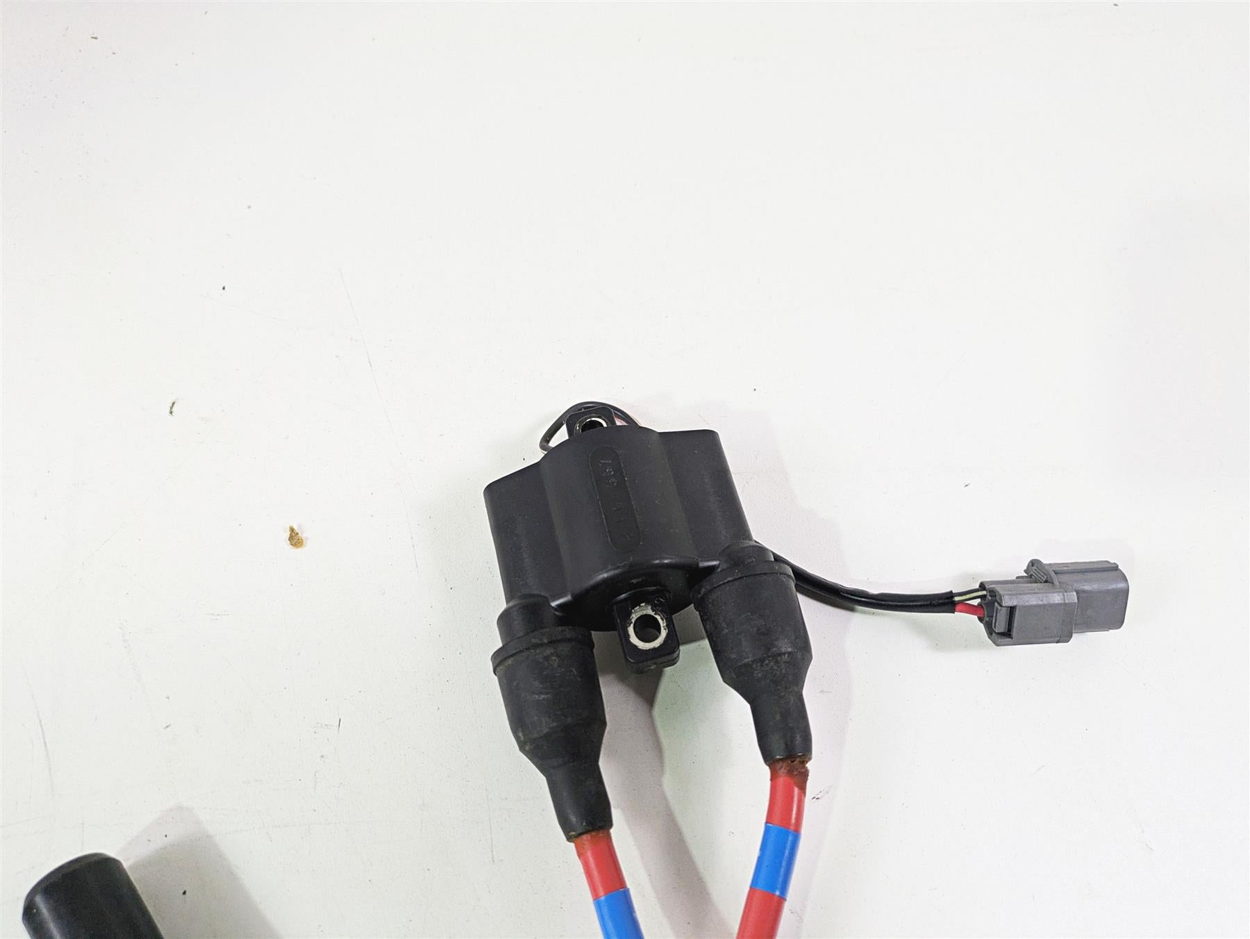 2017 Kawasaki Ultra 310X Ignition Stick Coil Set 21121-0720 2 {{ shop.shopifyCountryName }} - Mototech271