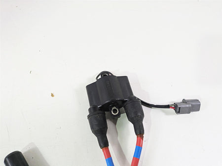 2017 Kawasaki Ultra 310X Ignition Stick Coil Set 21121-0720 2 {{ shop.shopifyCountryName }} - Mototech271