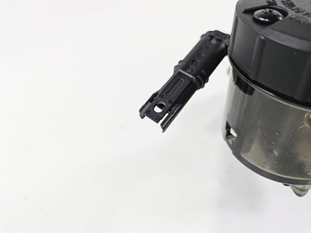 2022 Ducati Hypermotard 950 Brembo Front Radial Brake Master Cylinder 62441121A {{ shop.shopifyCountryName }} - Mototech271