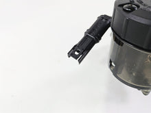 Load image into Gallery viewer, 2022 Ducati Hypermotard 950 Brembo Front Radial Brake Master Cylinder 62441121A
