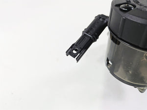2022 Ducati Hypermotard 950 Brembo Front Radial Brake Master Cylinder 62441121A