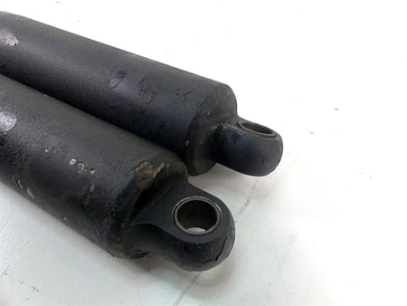 2009 Big Dog K9 Performance Narrow Rear Adjustable Suspension Shocks {{ shop.shopifyCountryName }} - Mototech271