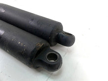 Load image into Gallery viewer, 2009 Big Dog K9 Performance Narrow Rear Adjustable Suspension Shocks | Mototech271
