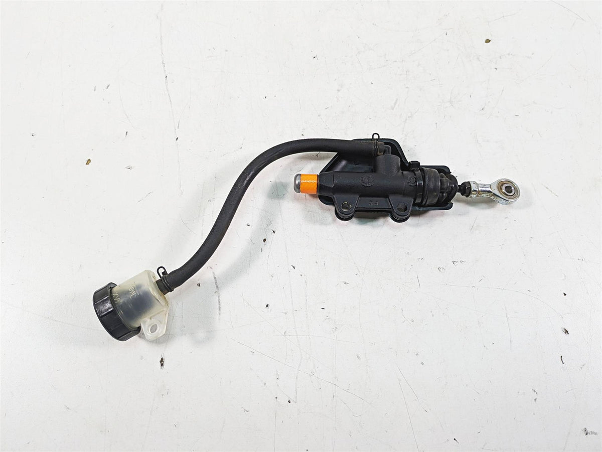2020 KTM 1290 Super Adventure R Rear Brake Master Cylinder - Read 6031306000030 {{ shop.shopifyCountryName }} - Mototech271