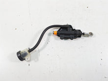 Load image into Gallery viewer, 2020 KTM 1290 Super Adventure R Rear Brake Master Cylinder - Read 6031306000030 | Mototech271
