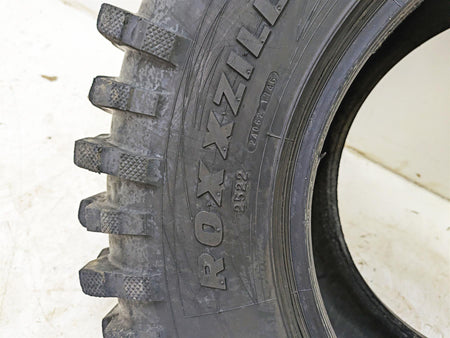 Used Side By Side Tire Maxxis Roxxzilla 30x10.00R14 TM00118500 {{ shop.shopifyCountryName }} - Mototech271
