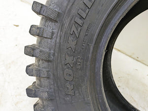 Used Side By Side Tire Maxxis Roxxzilla 30x10.00R14 TM00118500 | Mototech271