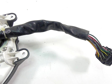 2008 Suzuki M109R VZR1800 Speedometer Speedo Gauge - 24k 34120-48G50 34100-48G50 {{ shop.shopifyCountryName }} - Mototech271