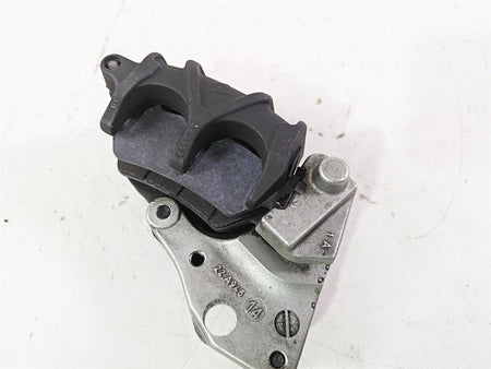 2015 BMW K1600 GT K48 Rear Brake Caliper Brembo 34218522987 {{ shop.shopifyCountryName }} - Mototech271