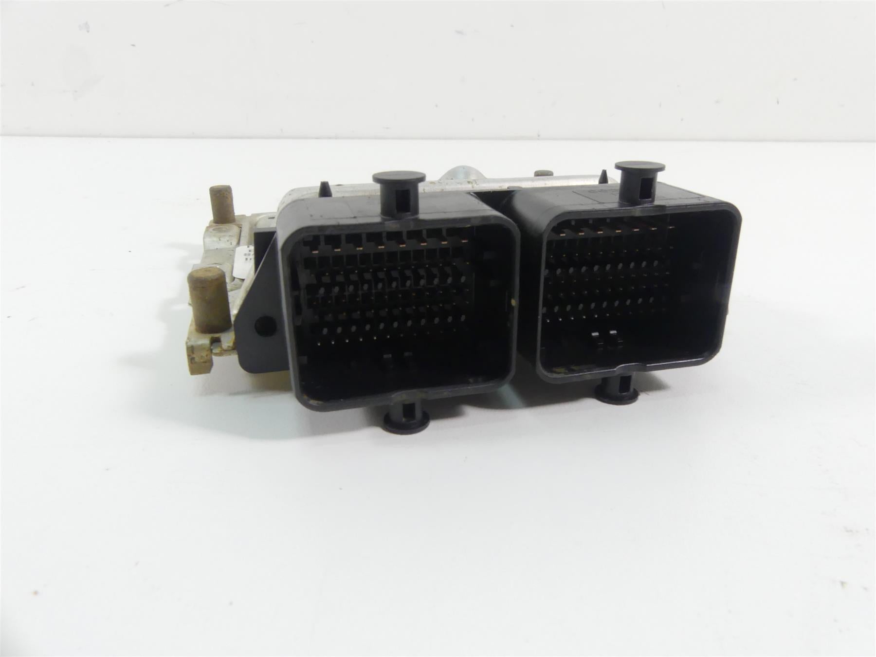 2021 Polaris RZR1000 XP EPS Cdi Ecu Ecm Engine Control Module 4014125 {{ shop.shopifyCountryName }} - Mototech271