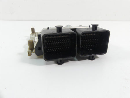 2021 Polaris RZR1000 XP EPS Cdi Ecu Ecm Engine Control Module 4014125 {{ shop.shopifyCountryName }} - Mototech271