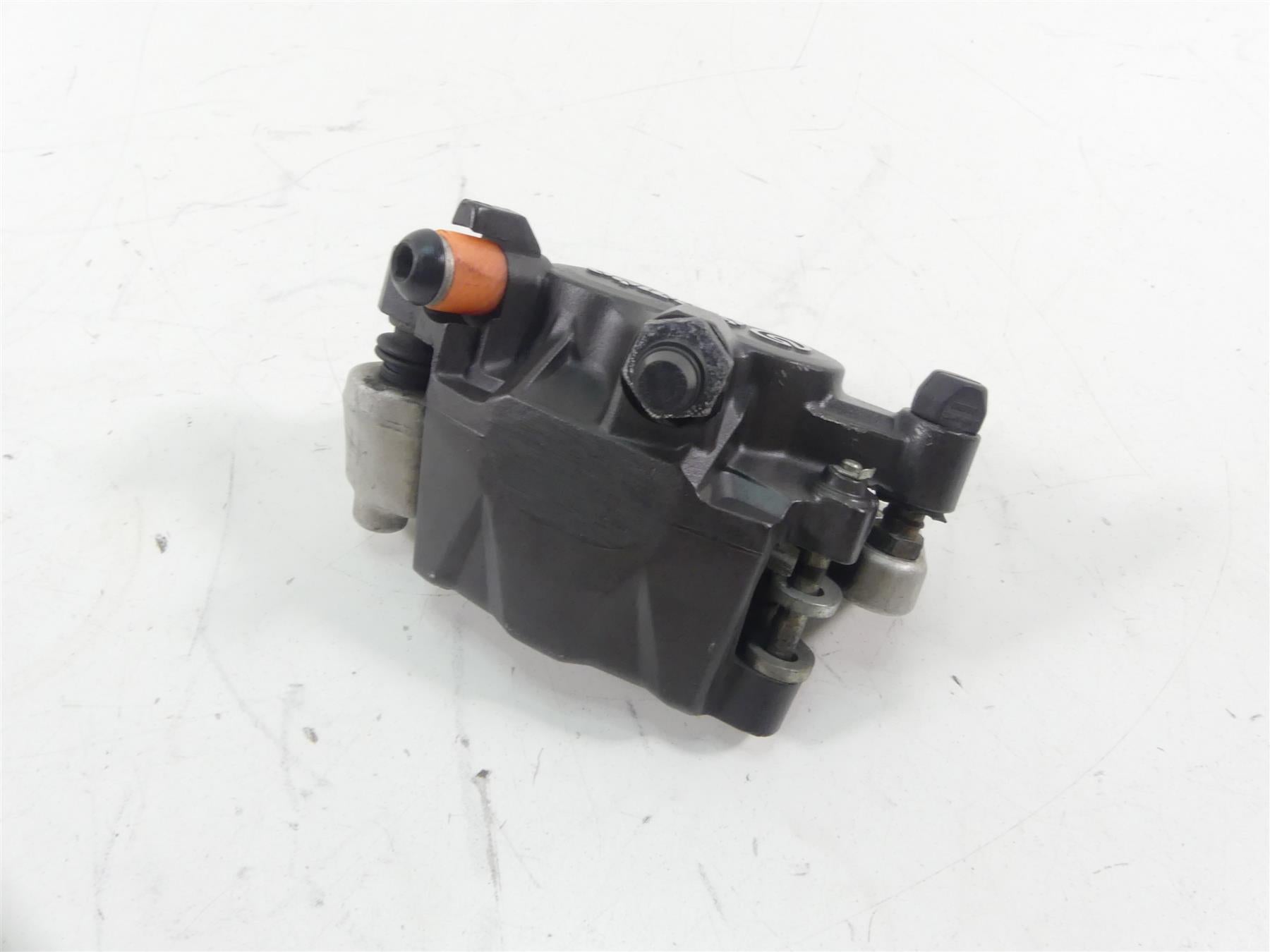 2001 BMW R1150 GS R21 Rear Brembo Brake Caliper 34212333165 {{ shop.shopifyCountryName }} - Mototech271