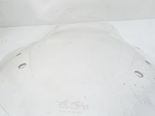 Load image into Gallery viewer, 2007 BMW R1200RT K26 Cee Baileys Wind Shield Windshield Screen 28&quot; Tall | Mototech271
