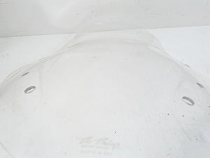 2007 BMW R1200RT K26 Cee Baileys Wind Shield Windshield Screen 28" Tall | Mototech271