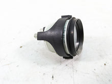 Load image into Gallery viewer, 2009 Harley Touring FLHTCU Electra Glide Air Temp Temperature Gauge 75109-96C | Mototech271
