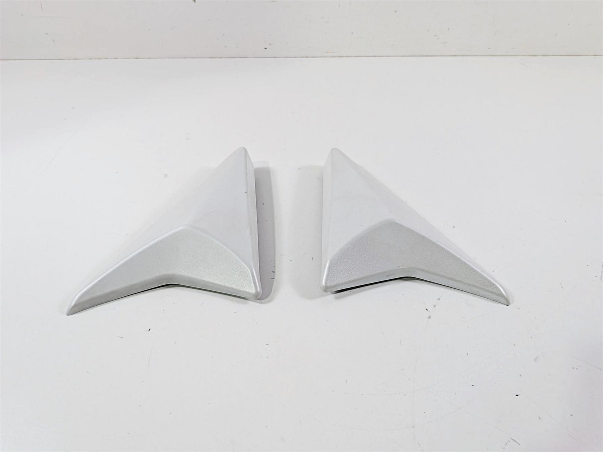 2017 Victory Octane 1200 Side Cover Fairing Set - Read 5452268 5452268 {{ shop.shopifyCountryName }} - Mototech271