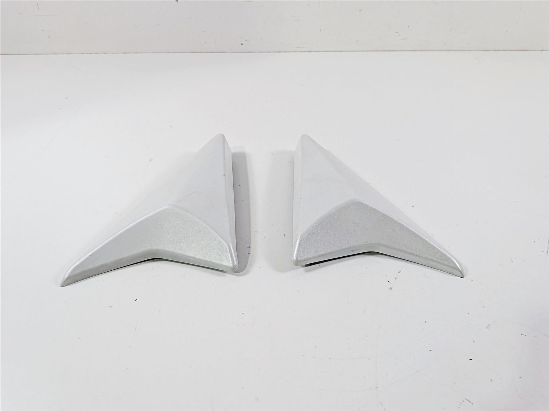 2017 Victory Octane 1200 Side Cover Fairing Set - Read 5452268 5452268 {{ shop.shopifyCountryName }} - Mototech271