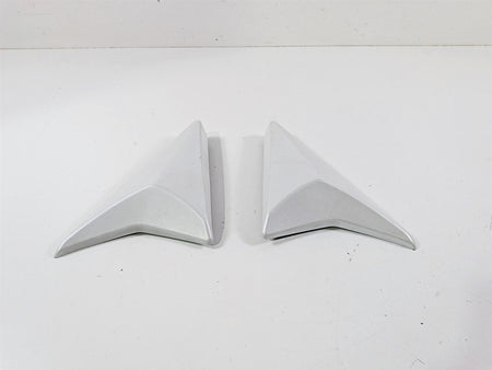 2017 Victory Octane 1200 Side Cover Fairing Set - Read 5452268 5452268 {{ shop.shopifyCountryName }} - Mototech271