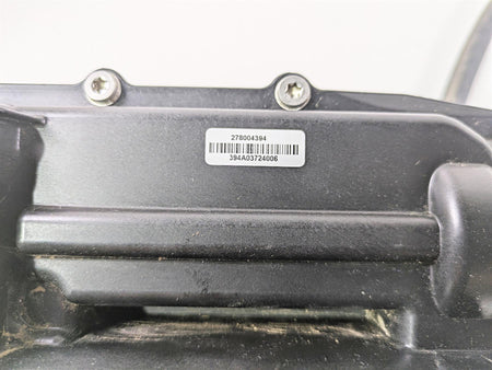 2024 Sea-Doo GTX 230 iBR Intelligent Reverse Actuator Motor 278004394 {{ shop.shopifyCountryName }} - Mototech271