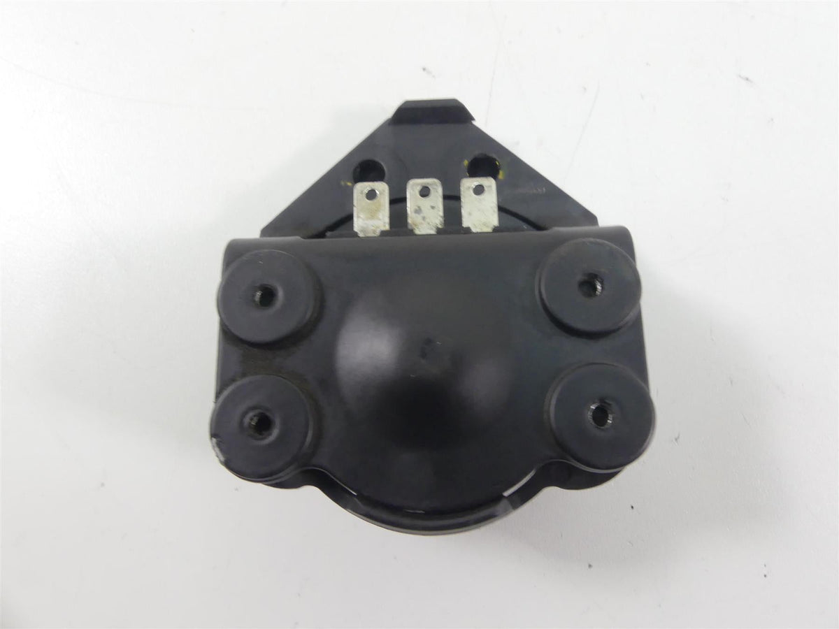 2011 Harley VRSCF Muscle Rod Ignition Switch Key Lock Set 70020-05 {{ shop.shopifyCountryName }} - Mototech271