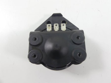 2011 Harley VRSCF Muscle Rod Ignition Switch Key Lock Set 70020-05 {{ shop.shopifyCountryName }} - Mototech271