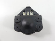 Load image into Gallery viewer, 2011 Harley VRSCF Muscle Rod Ignition Switch Key Lock Set 70020-05 | Mototech271

