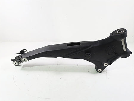 2018 Indian Chieftain Limited Straight Main Frame Chassis Witch Clean Virginia Title - 5139999 {{ shop.shopifyCountryName }} - Mototech271
