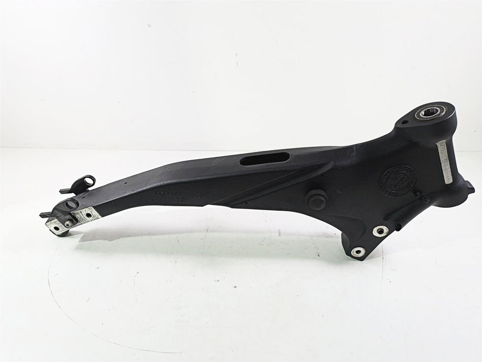 2018 Indian Chieftain Limited Straight Main Frame Chassis Witch Clean Virginia Title - 5139999 {{ shop.shopifyCountryName }} - Mototech271
