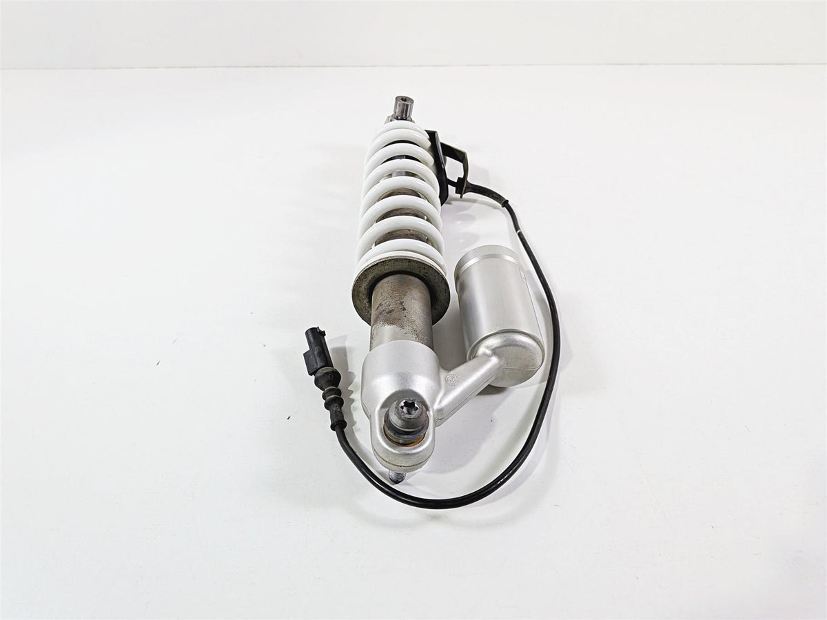 2015 BMW R1200GS K50 Front Esa Dynamics Shock Damper Suspension 31488548883 {{ shop.shopifyCountryName }} - Mototech271
