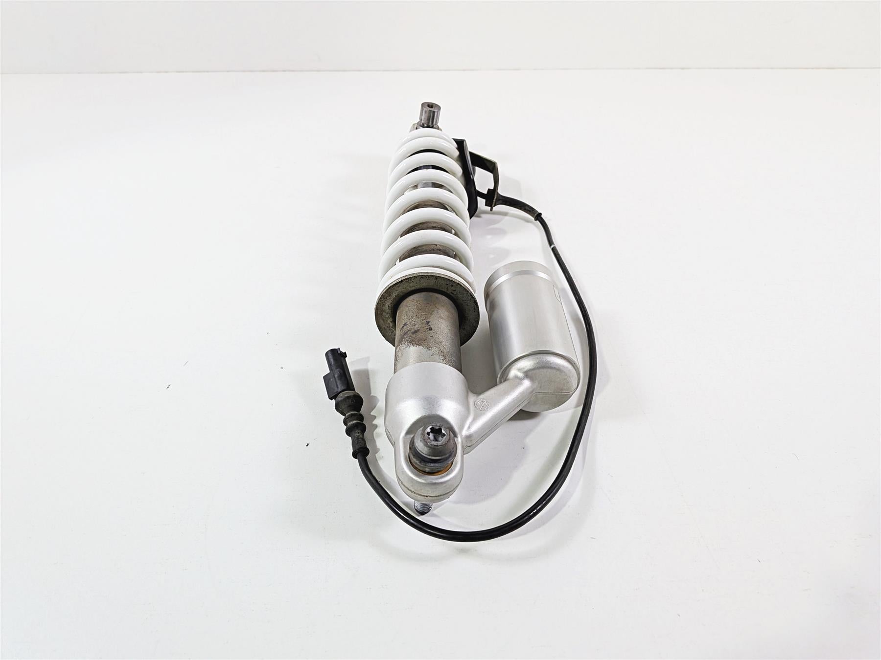 2015 BMW R1200GS K50 Front Esa Dynamics Shock Damper Suspension 31488548883 {{ shop.shopifyCountryName }} - Mototech271