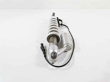 2015 BMW R1200GS K50 Front Esa Dynamics Shock Damper Suspension 31488548883 {{ shop.shopifyCountryName }} - Mototech271