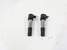 Load image into Gallery viewer, 2016 BMW R1200RS K54 Ignition Coil Set Eldor 12138526677 | Mototech271
