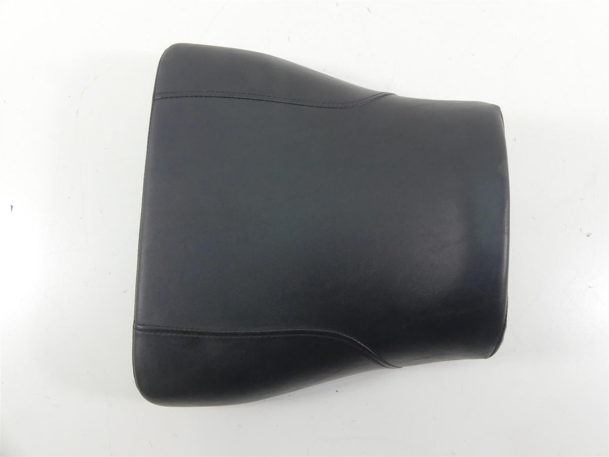 2011 Harley VRSCF Muscle Rod Nice Front Rider Driver Seat Saddle 52433-09 {{ shop.shopifyCountryName }} - Mototech271