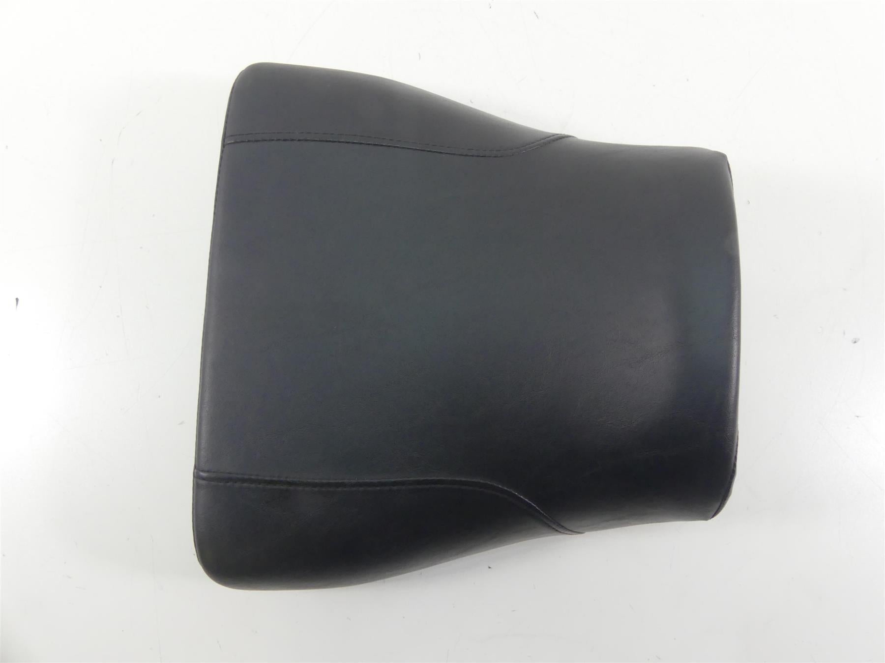 2011 Harley VRSCF Muscle Rod Nice Front Rider Driver Seat Saddle 52433-09 {{ shop.shopifyCountryName }} - Mototech271