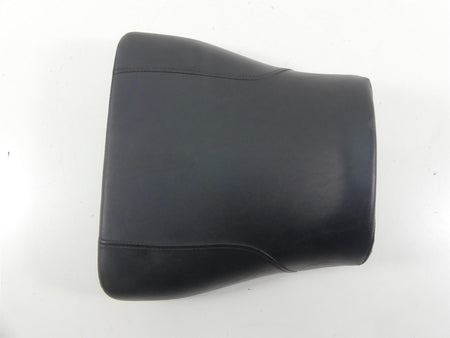 2011 Harley VRSCF Muscle Rod Nice Front Rider Driver Seat Saddle 52433-09 {{ shop.shopifyCountryName }} - Mototech271