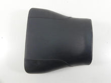 Load image into Gallery viewer, 2011 Harley VRSCF Muscle Rod Nice Front Rider Driver Seat Saddle 52433-09 | Mototech271
