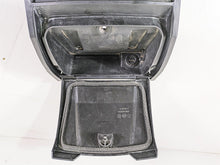 Load image into Gallery viewer, 2022 Kawasaki Teryx KRX KRF 1000 C SE Dash Panel for Hifonics Radio 59226-0759
