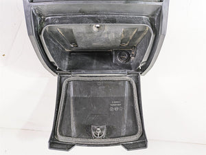 2022 Kawasaki Teryx KRX KRF 1000 C SE Dash Panel for Hifonics Radio 59226-0759