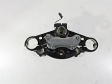 Load image into Gallery viewer, 2020 Harley Touring FLHT Electra Glide Upper Lower Triple Tree Set 45900091A
