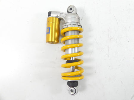 2018 Ducati Hypermotard 939 SP Rear Ohlins Suspension Shock Damper 36521131A {{ shop.shopifyCountryName }} - Mototech271