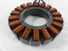 Load image into Gallery viewer, 2007 Harley FLHTCU SE CVO Electra Glide Stator Alternator Generator 50A 29987-06 | Mototech271
