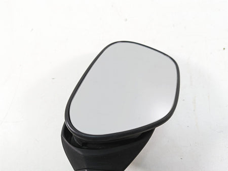 2022 Suzuki GSXR 750 Right Rear View Mirror Blinker - Read 56500-47H01 {{ shop.shopifyCountryName }} - Mototech271