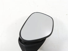 Load image into Gallery viewer, 2022 Suzuki GSXR 750 Right Rear View Mirror Blinker - Read 56500-47H01
