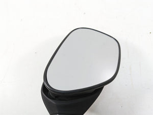 2022 Suzuki GSXR 750 Right Rear View Mirror Blinker - Read 56500-47H01