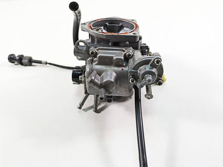 2006 Honda V-Twin VTX1300 R Carb Carburetor - Tested 16100-MEA-A01 {{ shop.shopifyCountryName }} - Mototech271